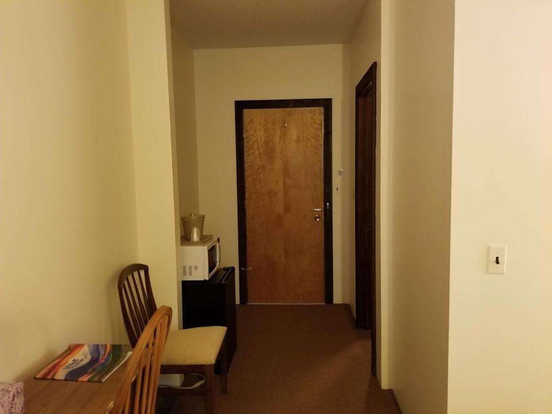 Kancamagus Swift River Inn Albany Quarto foto